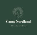 Camp Nordland